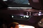 Citroen DS5 2012 года